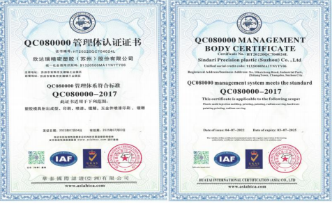 QC080000